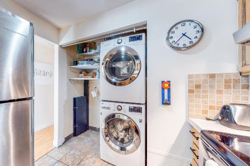 Mountain Stream Condo - image 6