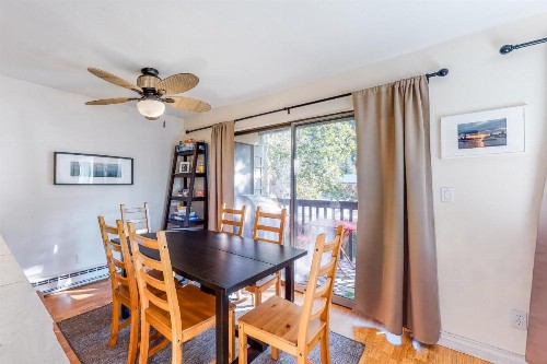 Mountain Stream Condo - image 8