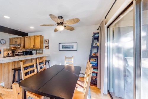 Mountain Stream Condo - image 9