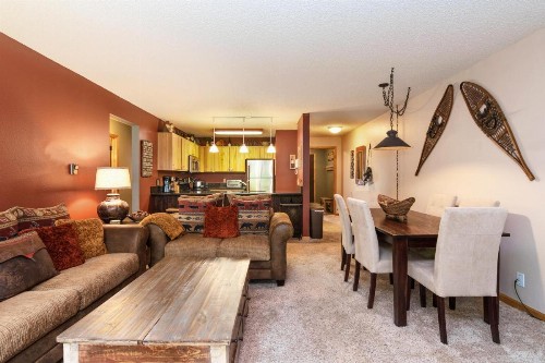 288 W Beaver Creek Blvd Condo Unit H1