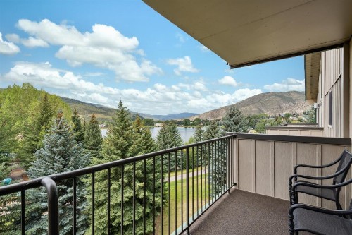 Falcon Point - image 21