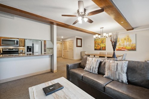 Falcon Point - image 29