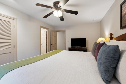 Falcon Point - image 31