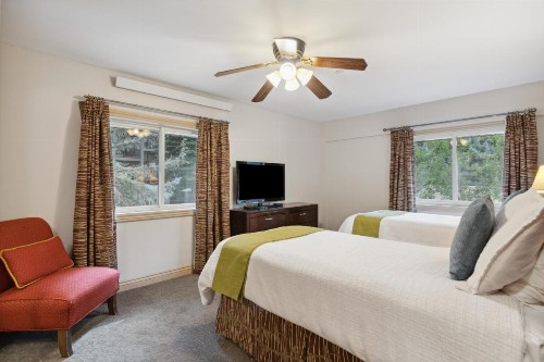 Falcon Point - image 33