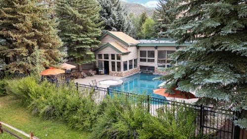Falcon Point - image 35