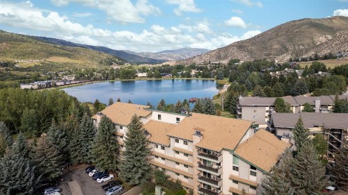 Falcon Point - image 38