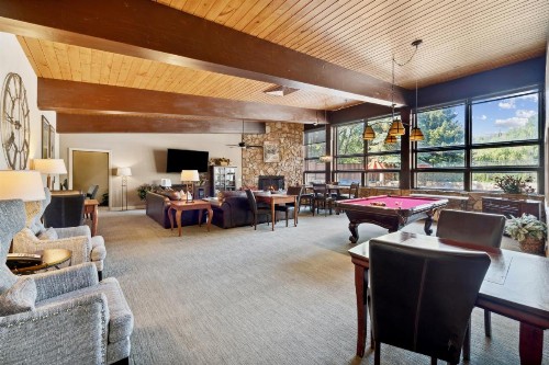 Falcon Point - image 41