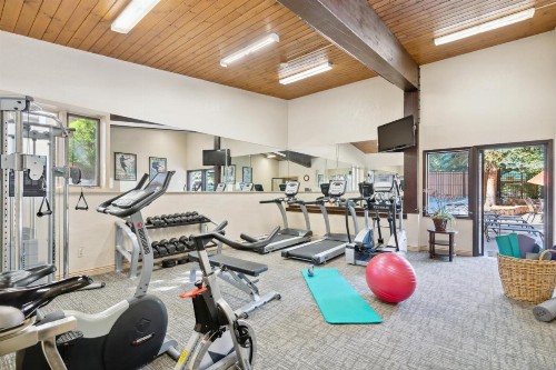 Falcon Point - image 42