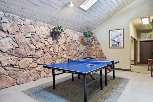 Falcon Point - image 44