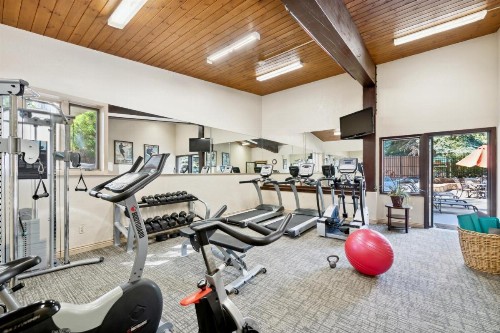 Falcon Point - image 45
