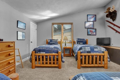 177 Lake Street Condo Unit 24 - image 10