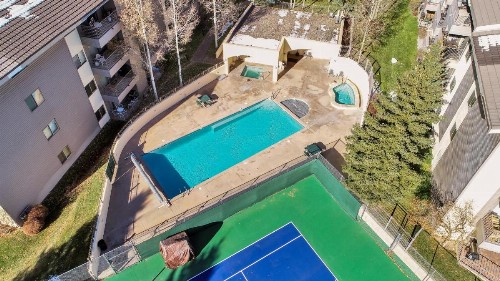 177 Lake Street Condo Unit 24 - image 11