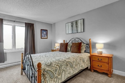 177 Lake Street Condo Unit 24 - image 12