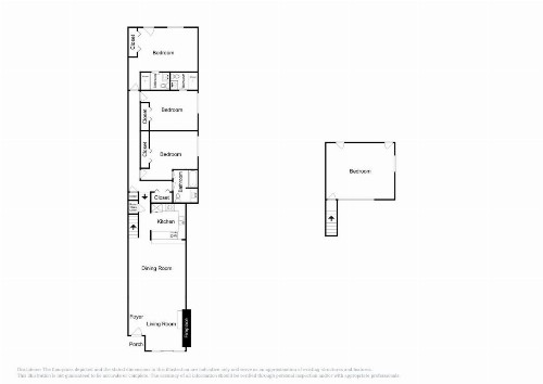 177 Lake Street Condo Unit 24 - image 2