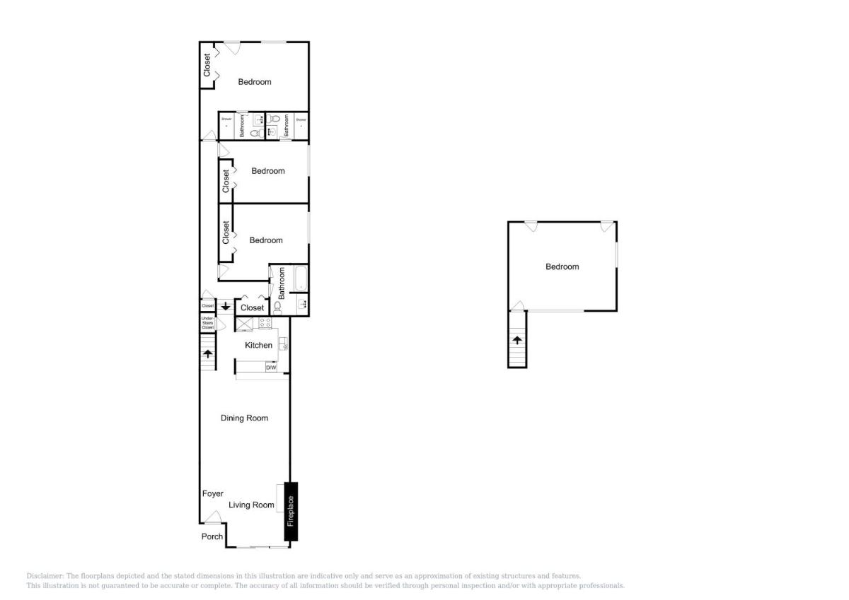 177 Lake Street Condo Unit 24 - image 2