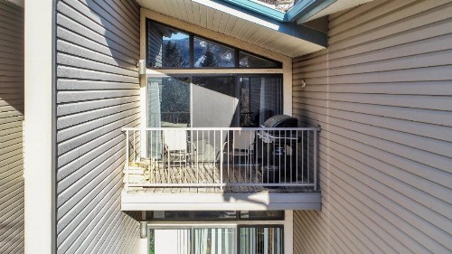 177 Lake Street Condo Unit 24 - image 6