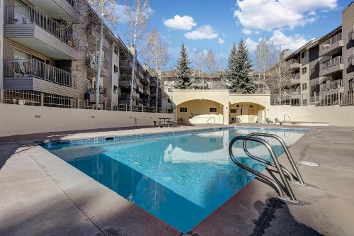 177 Lake Street Condo Unit 24 - image 7
