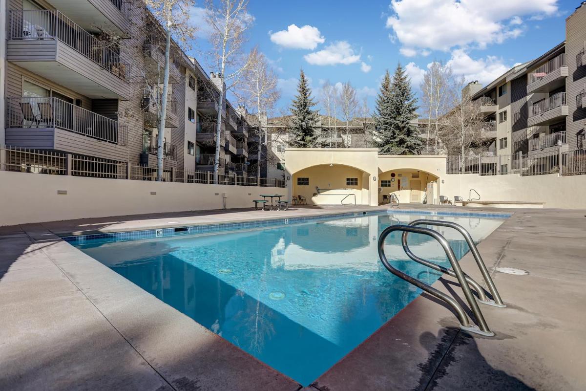177 Lake Street Condo Unit 24 - image 7