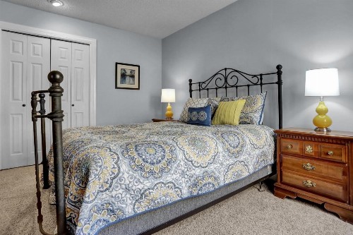 177 Lake Street Condo Unit 24 - image 8