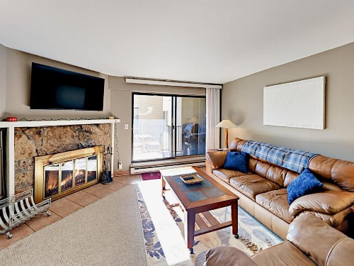 288 W Beaver Creek Blvd Condo Unit K2