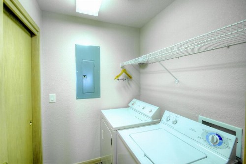 Canyon Run Townhouse F102 - image 10