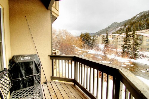 Canyon Run Townhouse F102 - image 8