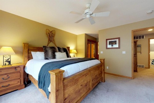 Canyon Run Townhome - image 10