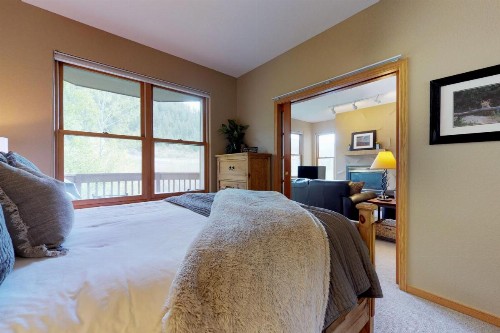 Canyon Run Townhome - image 11