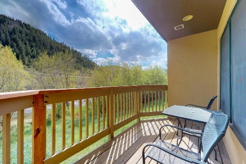 Canyon Run Townhome - image 12