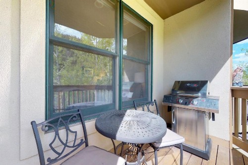 Canyon Run Townhome - image 2