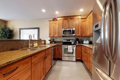 Canyon Run Townhome - image 6