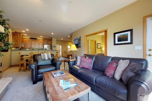 Canyon Run Townhome - image 7