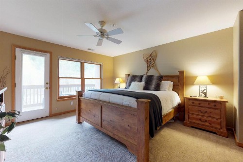 Canyon Run Townhome - image 8