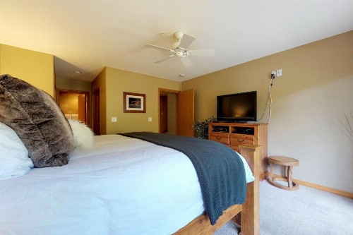 Canyon Run Townhome - image 9