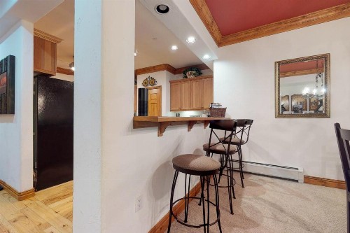 Brookside Retreat - image 7