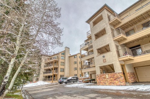 2 Bed 2 Bath Apartment in Avon - image 8