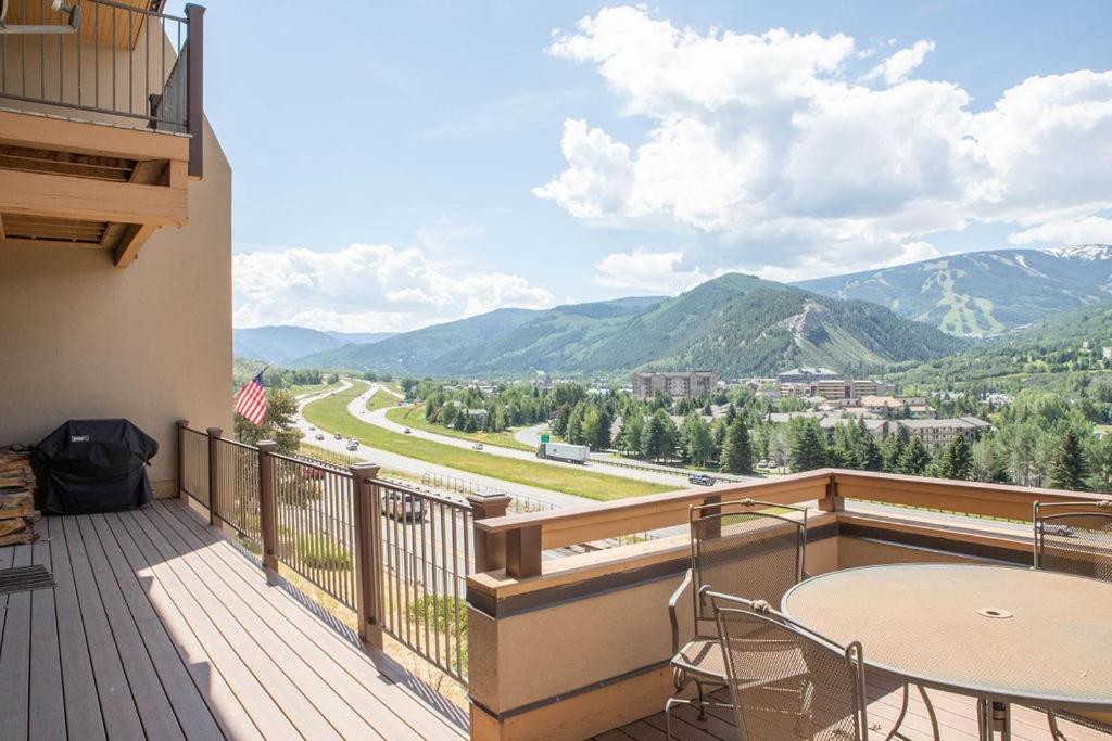 15 Chambertin Townhomes Townhouse - image 2