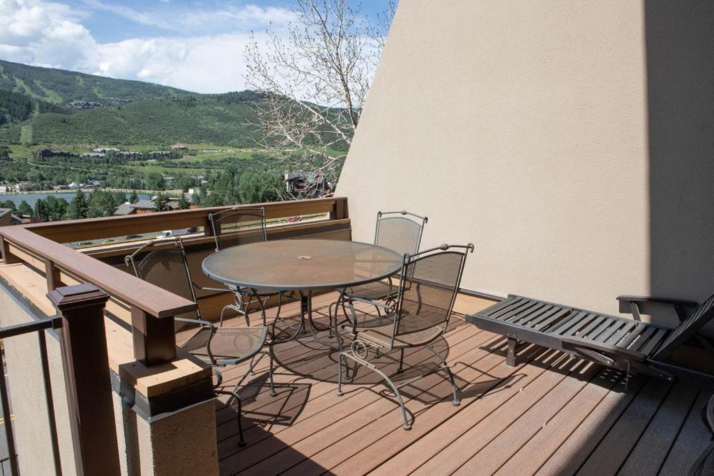 15 Chambertin Townhomes Townhouse - main image