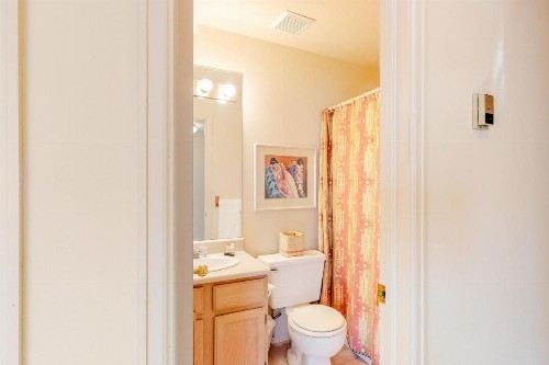 Beaver Creek Condos - image 11