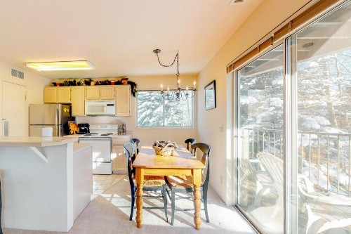 Beaver Creek Condos - image 12