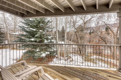 Beaver Creek Condos - image 5