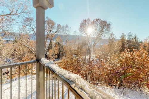 Beaver Creek Condos - image 6