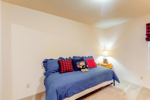 Beaver Creek Condos - image 9