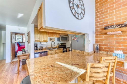 Columbine Cir 1A - image 12