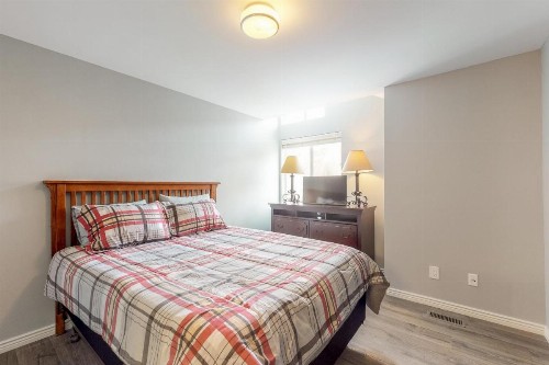 Eagle Road Escape - image 12