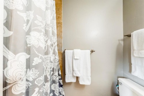 Dream Beaver Creek West Condo - image 10