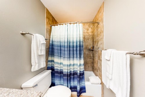 Dream Beaver Creek West Condo - image 11