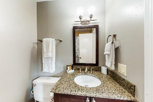 Dream Beaver Creek West Condo - image 12