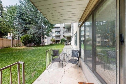 Dream Beaver Creek West Condo - image 6