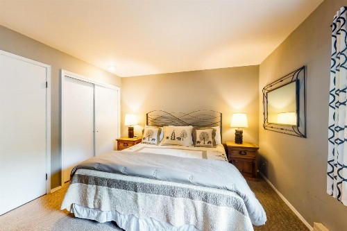 Dream Beaver Creek West Condo - image 8